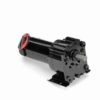 Picture of M1125220.00 LEE