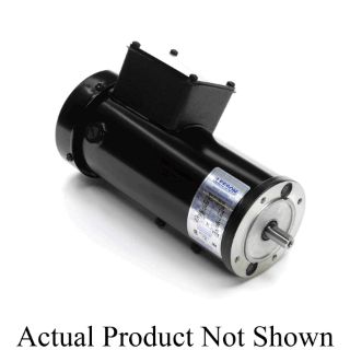 Picture of M1130136.00 LEE