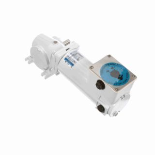 Picture of M1125278.00 LEE