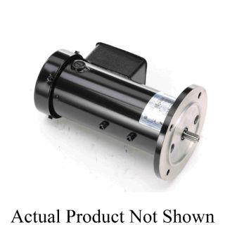 Picture of M1130152.00 LEE