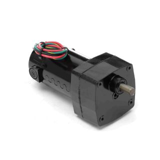 Picture of M1125213.00 LEE