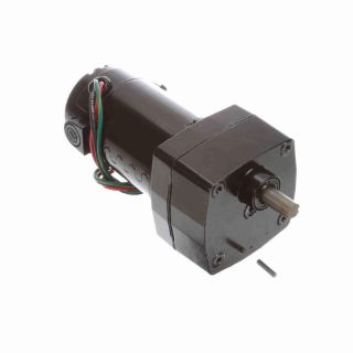 Picture of M1125215.00 LEE