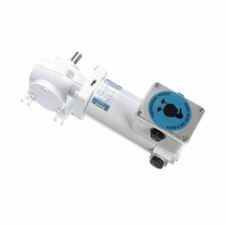 Picture of M1125280.00 LEE