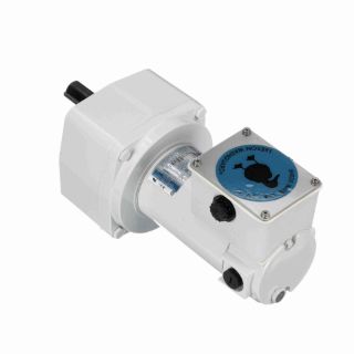 Picture of M1125268.00 LEE