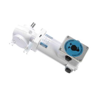 Picture of M1125279.00 LEE
