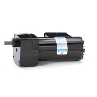 Picture of M1125282.00 LEE
