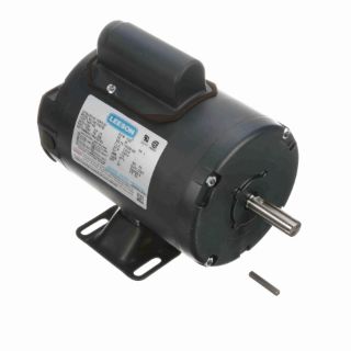 Picture of 102912.00 LEE