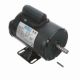 Picture of 102912.00 LEE