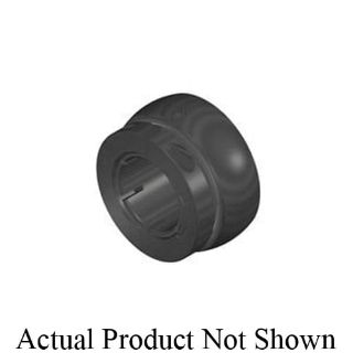 Picture of 2-1T SMT