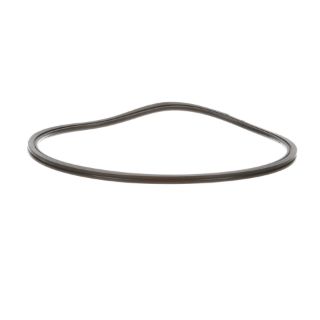 Picture of 7W SEAL KOP