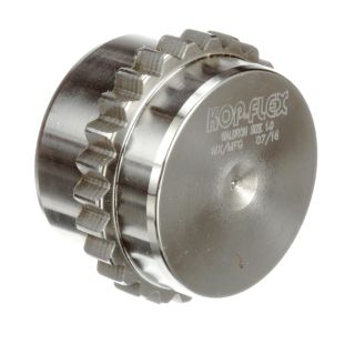 Picture of 7W FHUB KOP