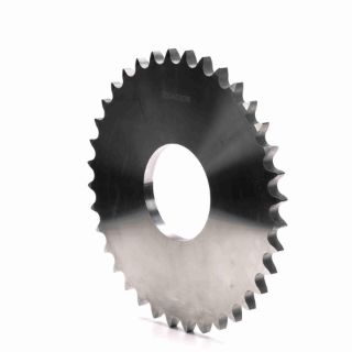 Picture of 700-AG836 SPKT PKG MOR