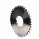 Picture of 700-AG836 SPKT PKG MOR