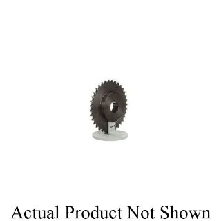 Picture of 4113X1/2 BRN