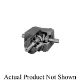 Picture of 12HSB1-SN10 BRN