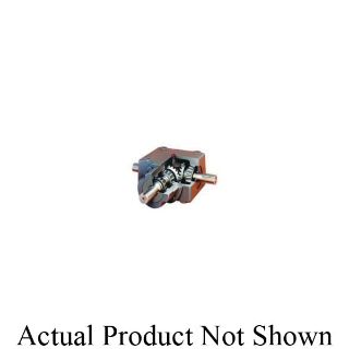 Picture of 12HB1-SN20 BRN