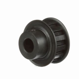 Picture of 12LF050X1/2 BRN
