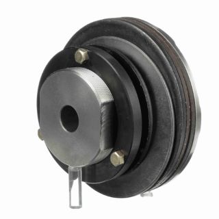 Picture of 700A-1 TL MPB 1 MOR