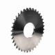 Picture of 700-AG1024 SPKT PKG MOR