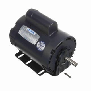 Picture of 114227.00 LEE