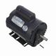 Picture of 114227.00 LEE