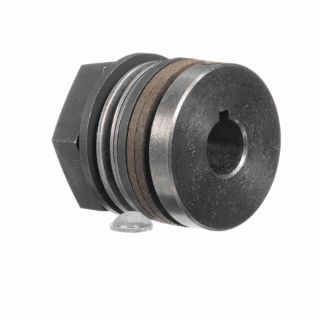 Picture of 150A-4 TL 3/8 FB MOR