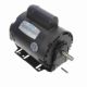 Picture of 114226.00 LEE