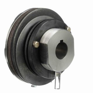 Picture of 700A-2 TL 1-1/2 FB MOR