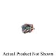 Picture of 12HB1-SN10 BRN