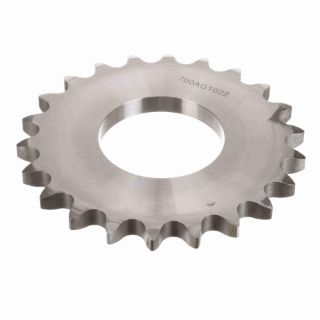 Picture of 700-AG1022 SPKT PKG MOR