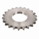 Picture of 700-AG1022 SPKT PKG MOR