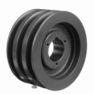 Picture of 3MV5V109R BRN