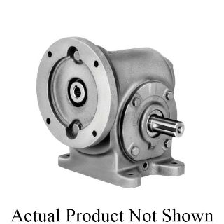 Picture of 25GCT15 L 145T MOR