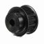 Picture of 16HB100 BRN