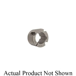 Picture of 10085X 8 1/2 BRN