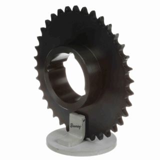 Picture of 50TB36 BRN