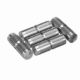 Picture of 7P SH PIN BRN