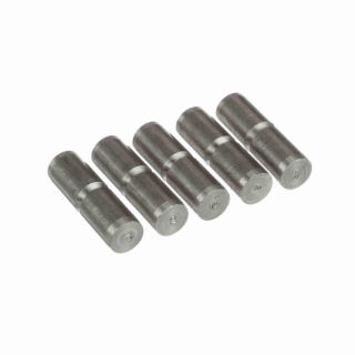 Picture of 7Q SH PIN BRN