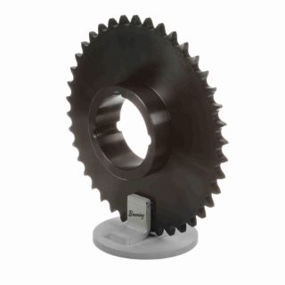 Picture of 50TB40 BRN
