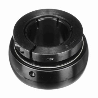 Picture of 3-115TC SMT