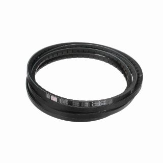 Picture of 5VX2000 BRN