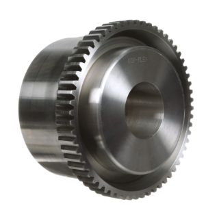 Picture of 7F FHUB KOP