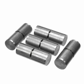 Picture of 7U SH PIN BRN