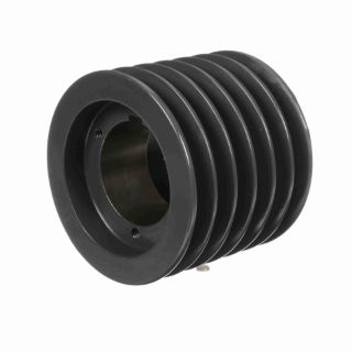 Picture of 6TB54 BRN