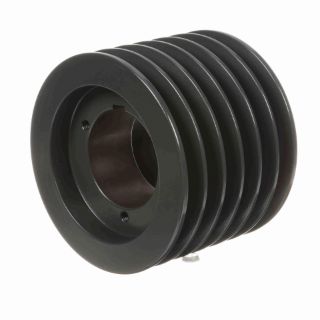 Picture of 6TB60 BRN