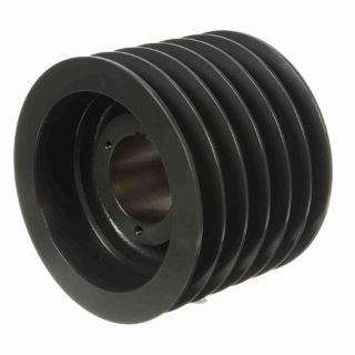 Picture of 6TC80 BRN