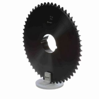 Picture of 50TB54 BRN