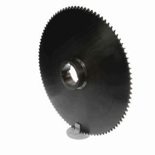 Picture of 50TB96 BRN