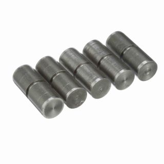 Picture of 7R SH PIN BRN