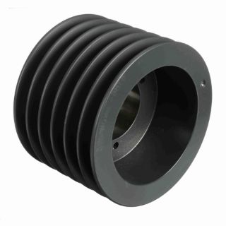 Picture of 6TB50 BRN